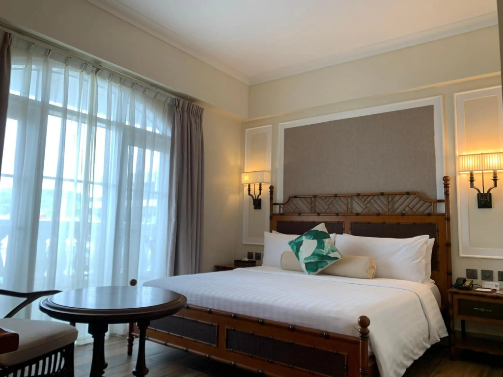 Feliz Hotel Boracay