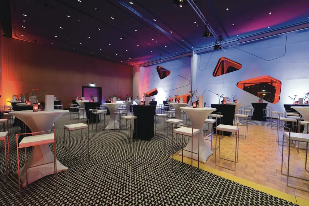 Riu Plaza Berlin