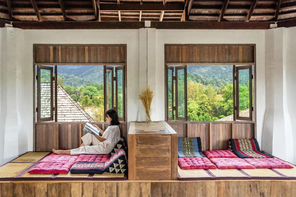 AANA Resort & Villas Koh Chang