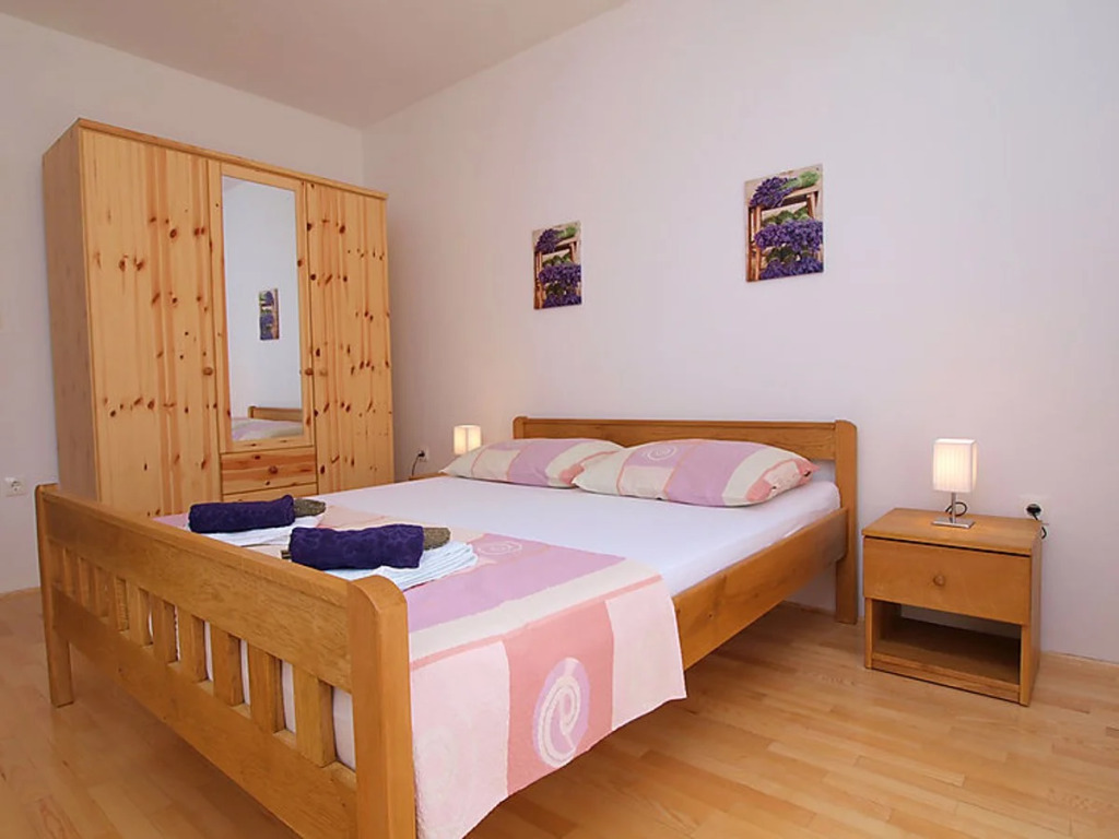 Apartment Jasminka Lido di Pomposa 24773