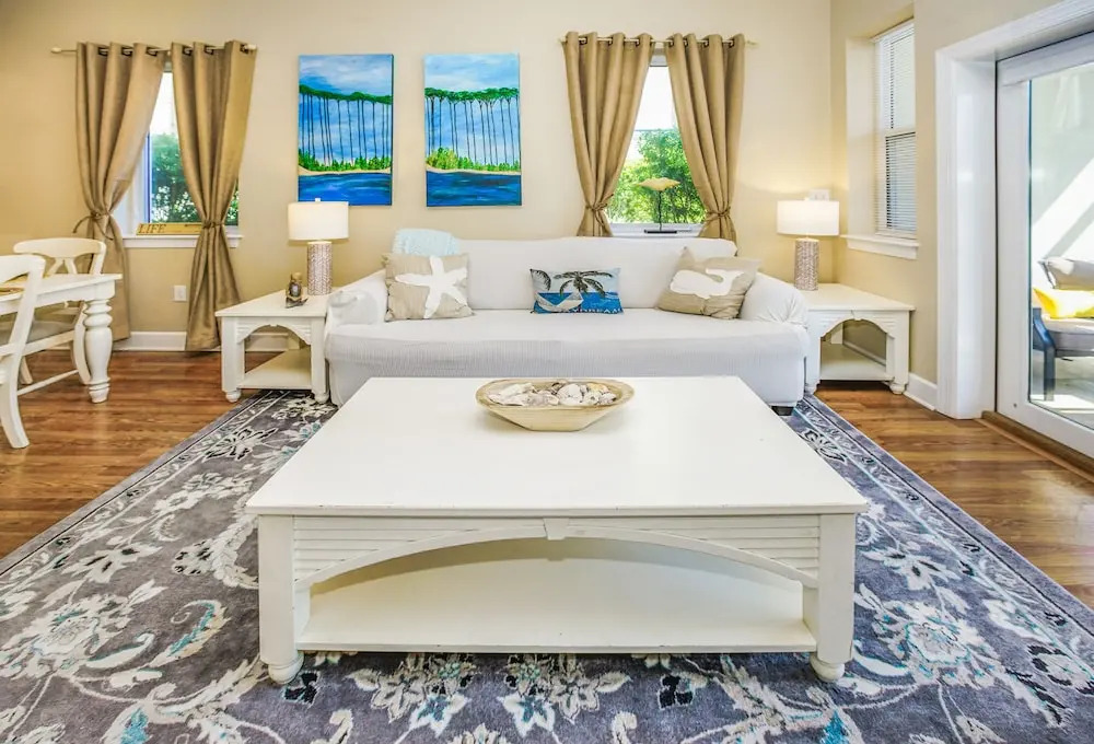 Seagrove Highlands 1111 - 1743483