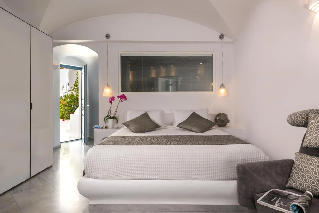 Anteliz Suites
