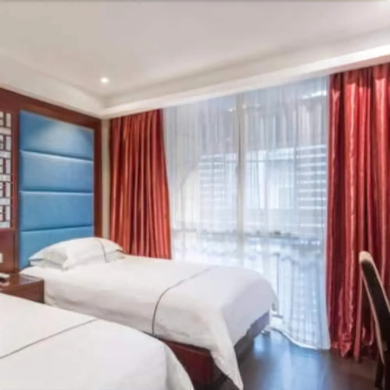 Veria Hotel