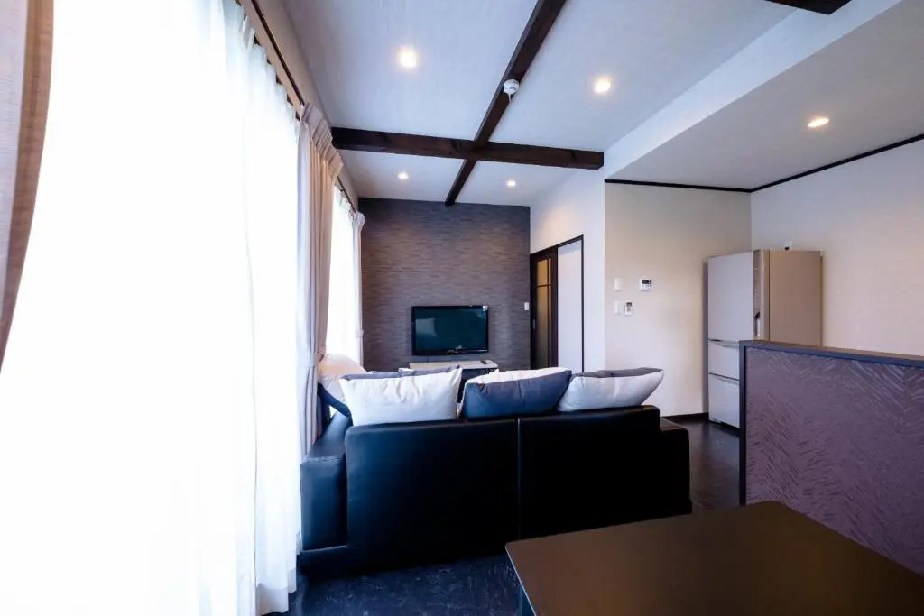 Minamitsuru-gun - House - Vacation STAY 82670