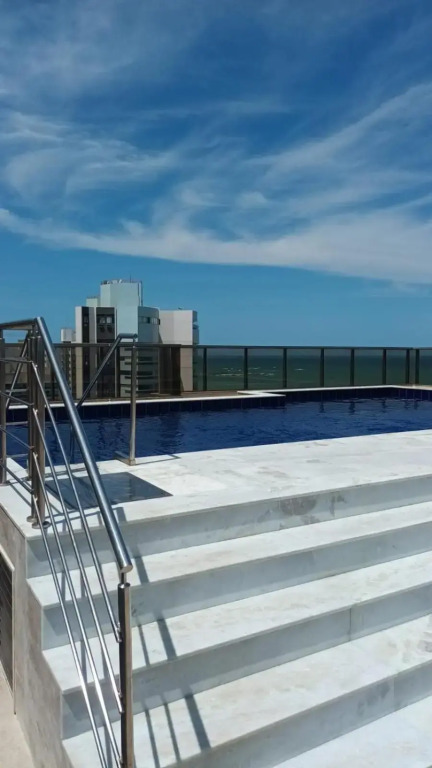 SUITE CONFORT 111 Praia de Itaparica