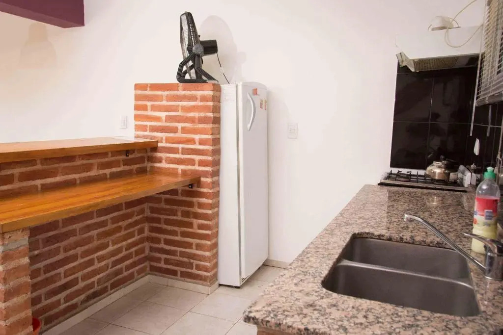 Complejo Acanto