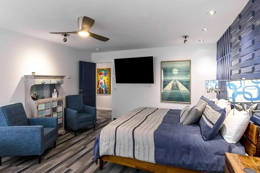303 BnB Inn Flagstaff