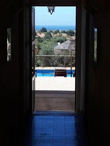 Retiro da Janela