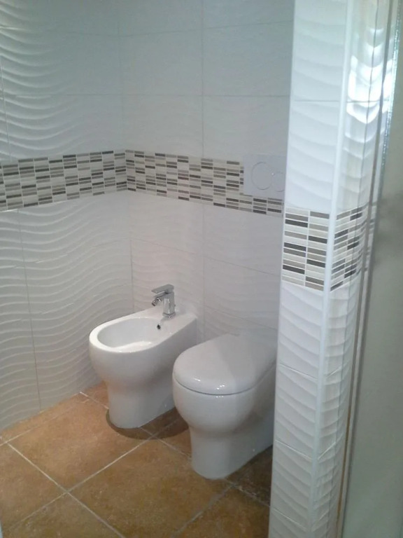 Casa Vacanze Relax