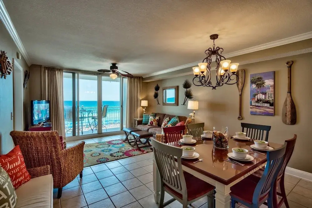 Emerald Beach 331 - 861033