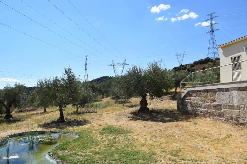 Douro Natura