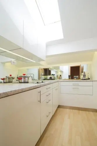 Premium Apartments Faselehof