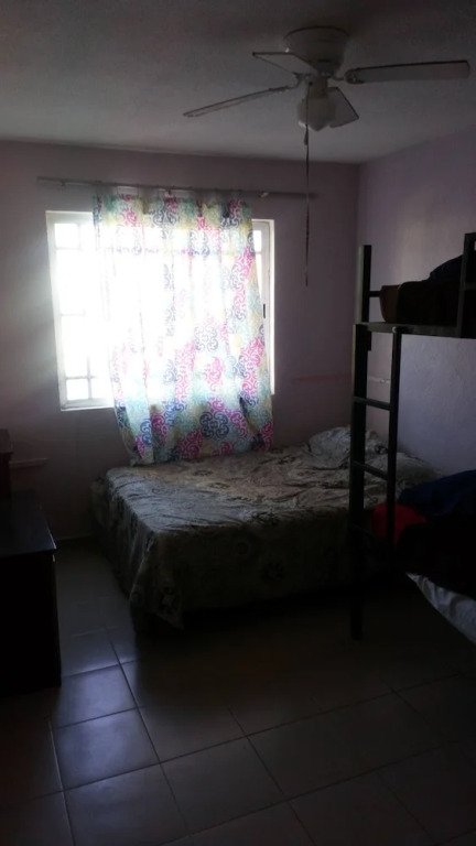 Yennys Hostal