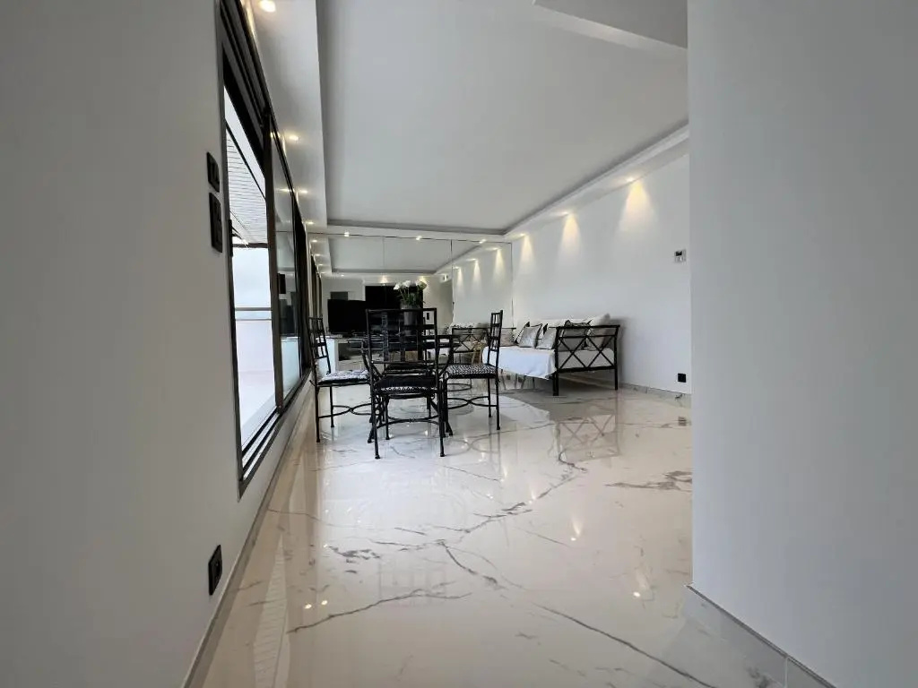 Апартаменты Residence Gray d'Albion Studio DEL562	
