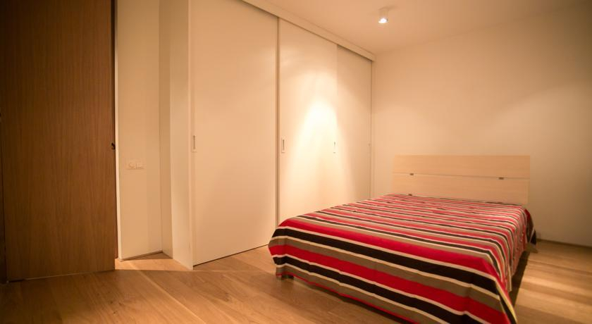 Niguliste Loft