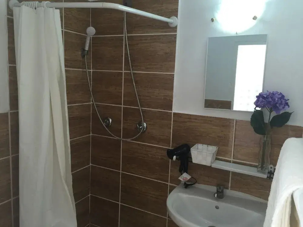 bhc Boutique Hostal Cala Millor
