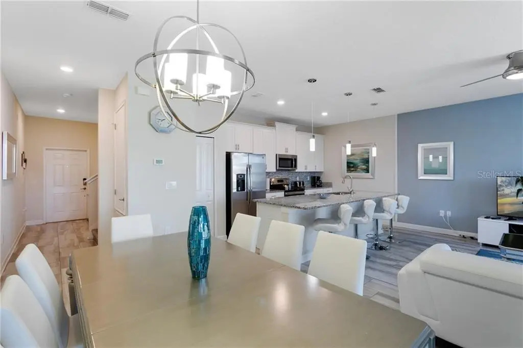 4887ROMEO, Kissimmee, US