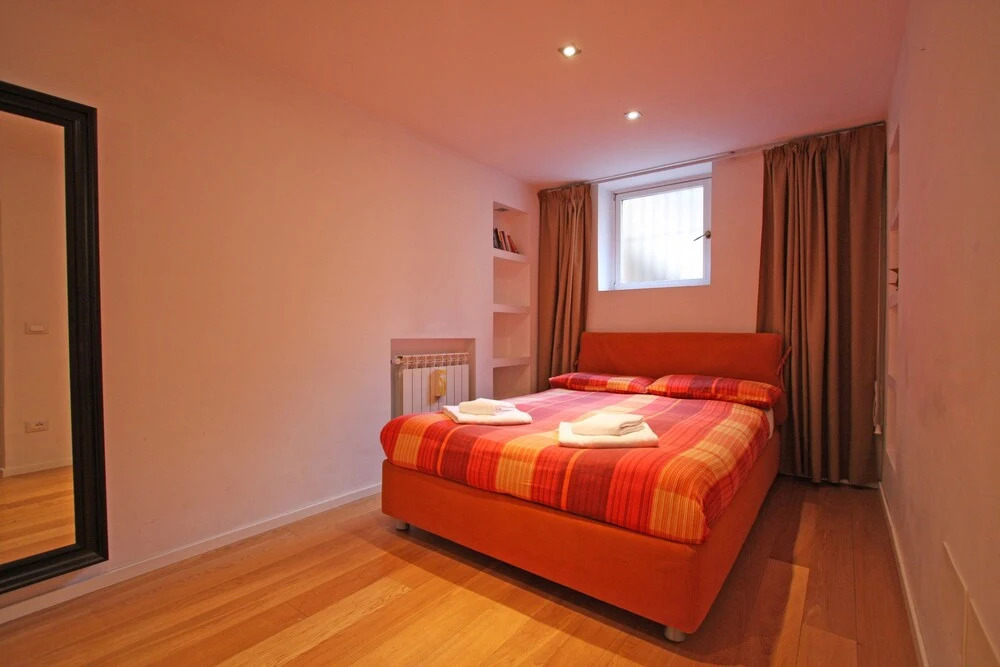 Travel & Stay - Chiavari