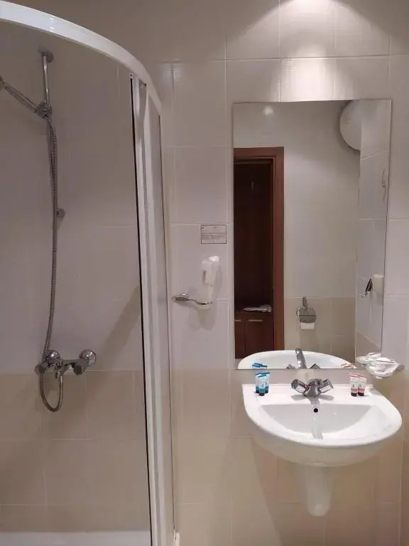 Boutique Residence