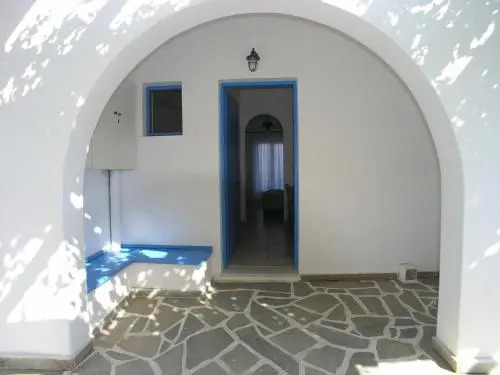 Panorama Studios