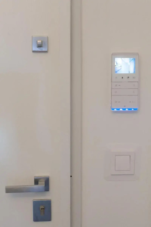 Apartman Pepper