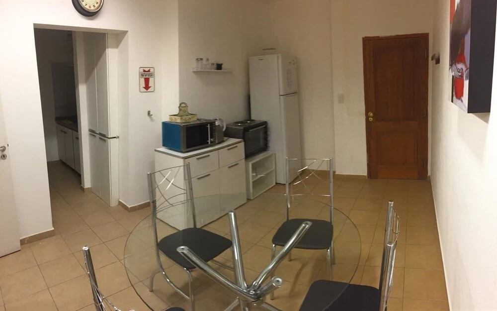 679 aparthotel2P