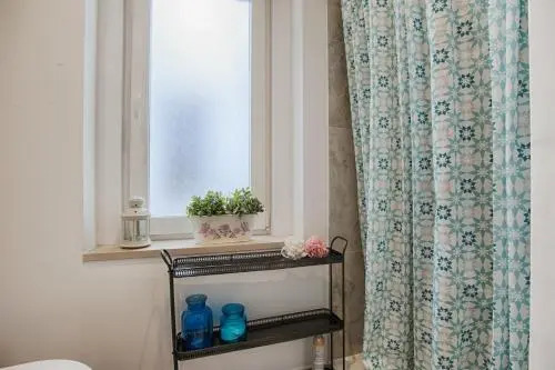 BmyGuest - 28 Tram Central Apartment