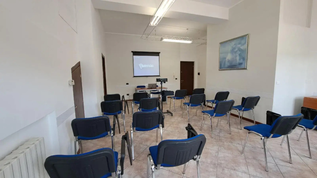 Residence Hotel Azzurro