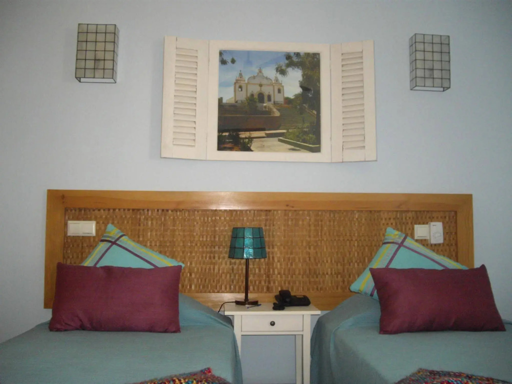 Kiras Boutique Hotel