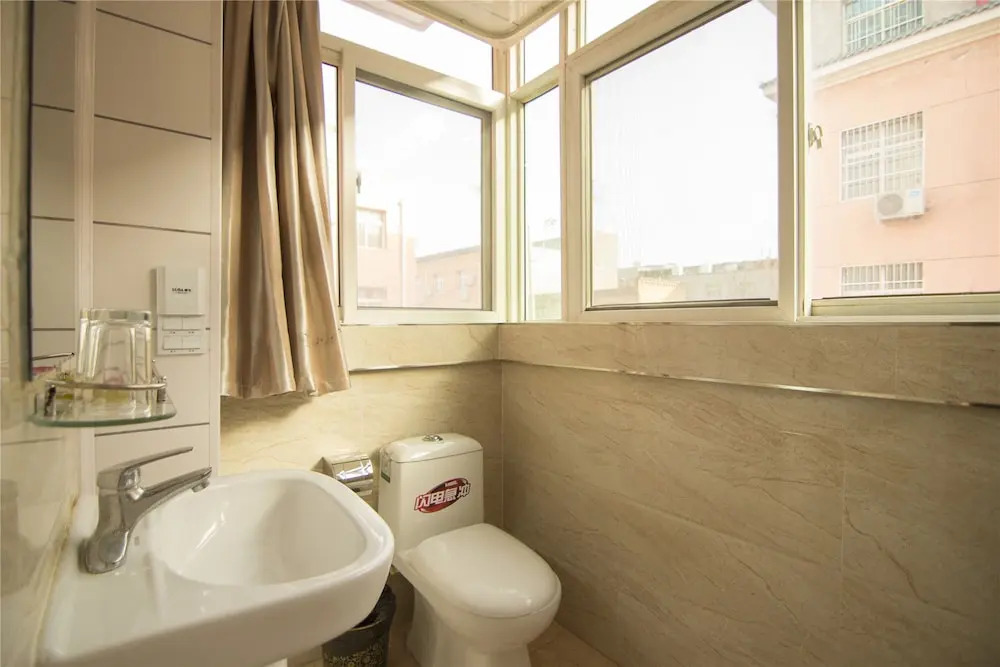 Xinhang Business Inn