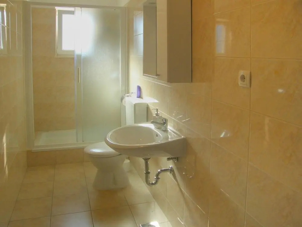 Apartments Antonia