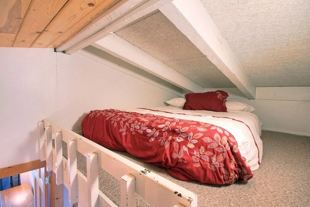 2972 Key Condo by RedAwning