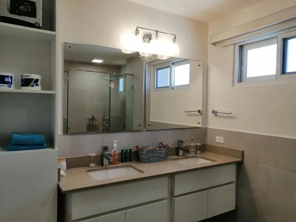 Playa Caracol Residences