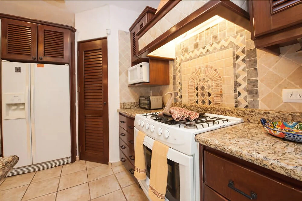 Casa Bella Vista by Playa Paradise