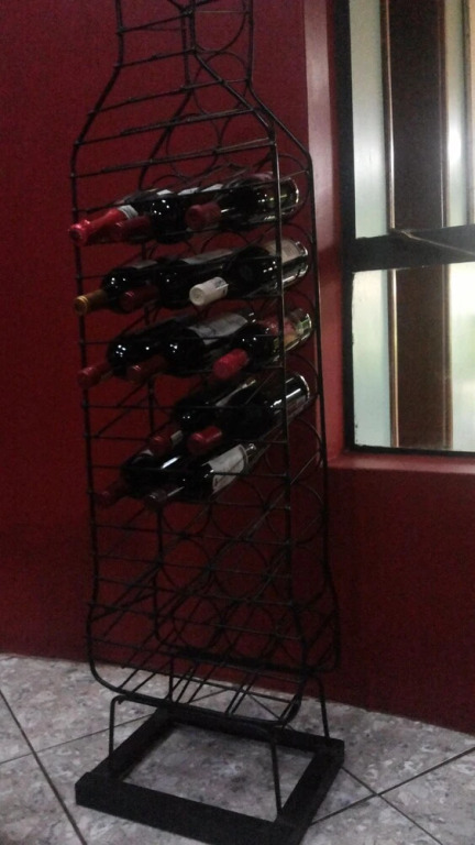 White Castle Hotel Arua