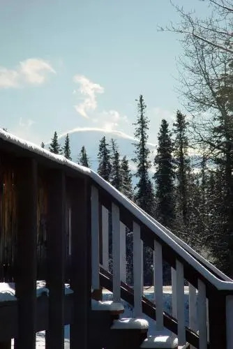 Hart D Ranch