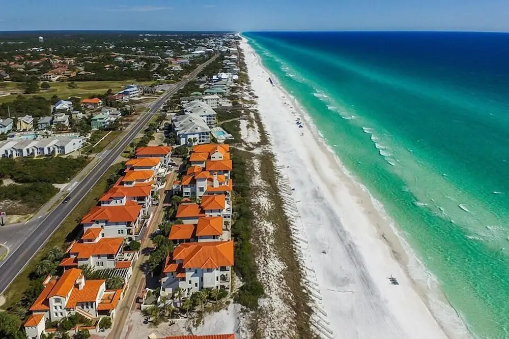 Laissez Faire 5 Bedroom Holiday Home by Five Star Properties