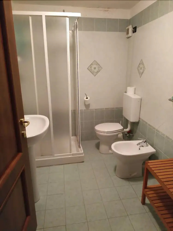 Residence Aquila