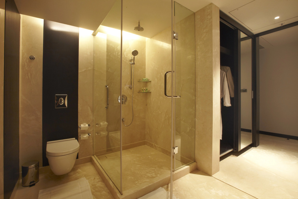 Crowne Plaza Pune City Centre by IHG