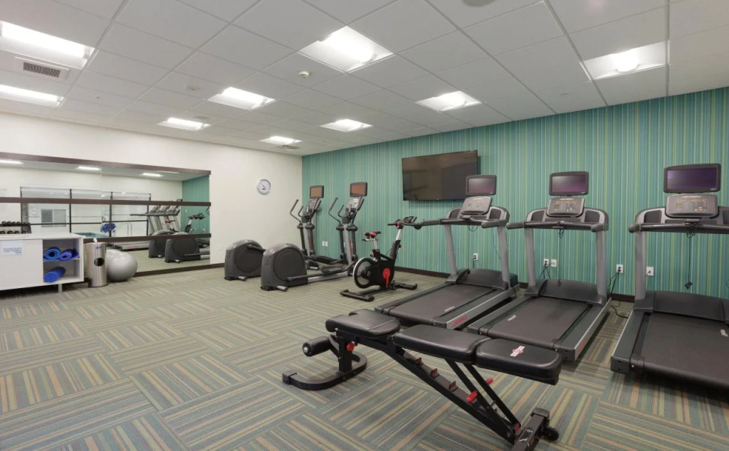 Holiday Inn Express Oneonta by IHG