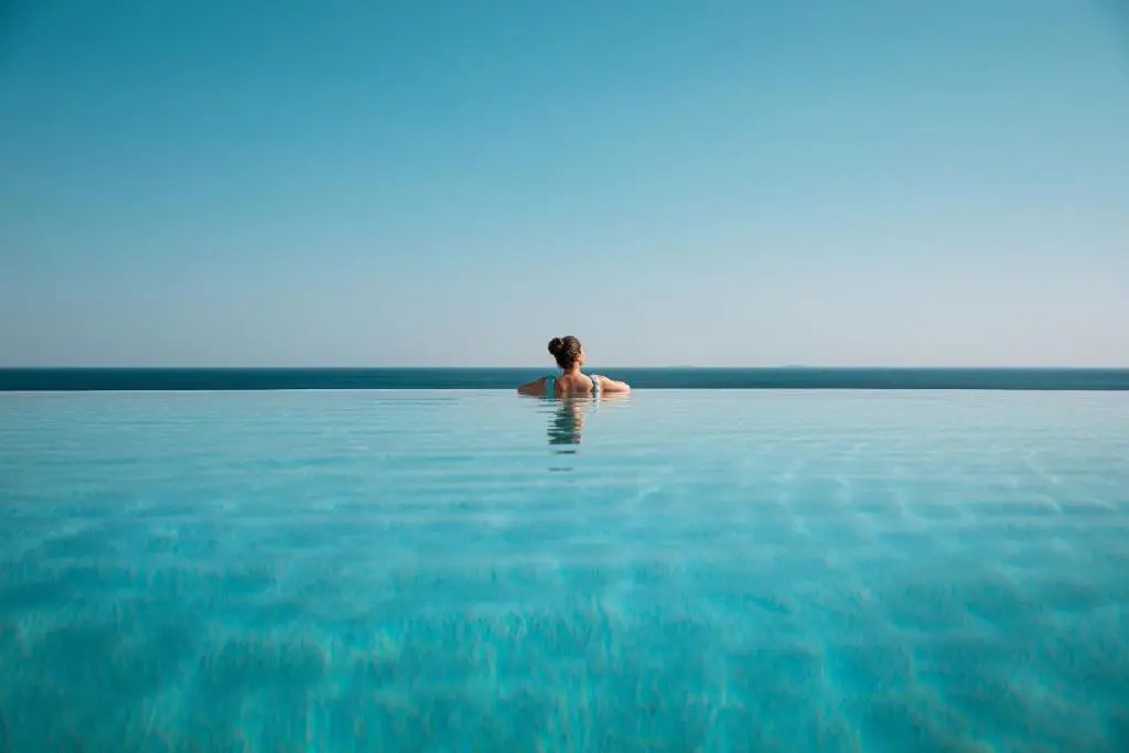 ROBINSON BOA VISTA - All inclusive