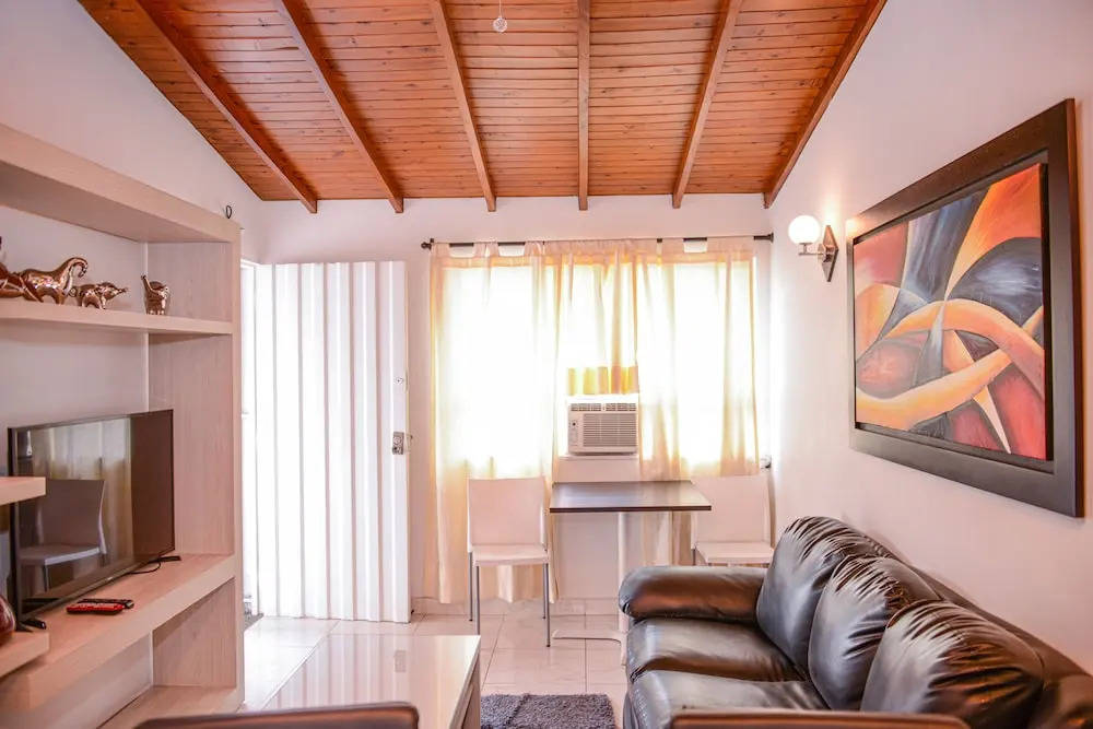 Casa 14