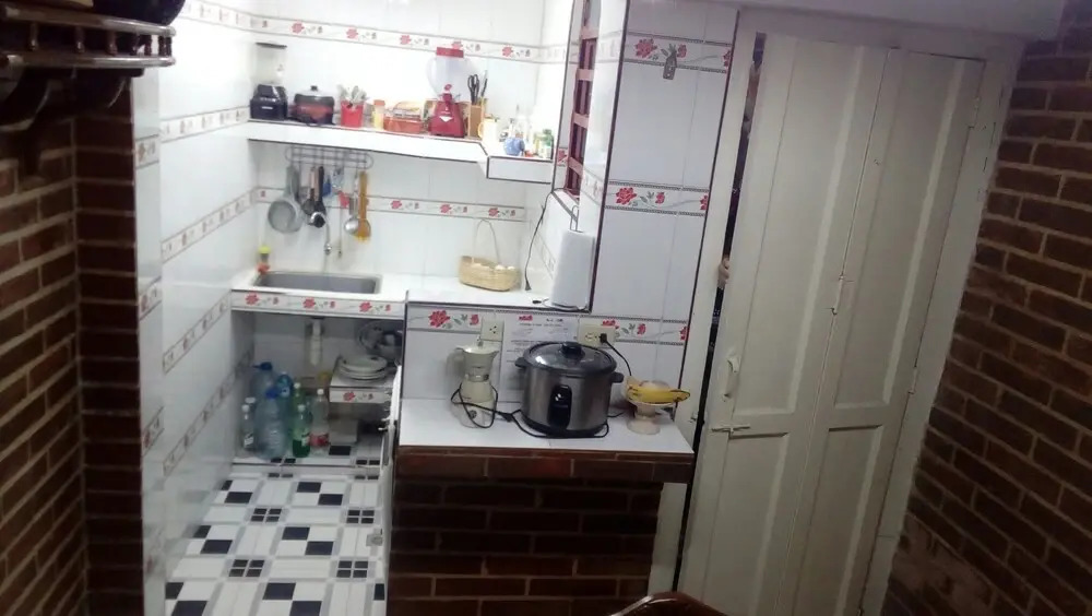 Hostal Margare