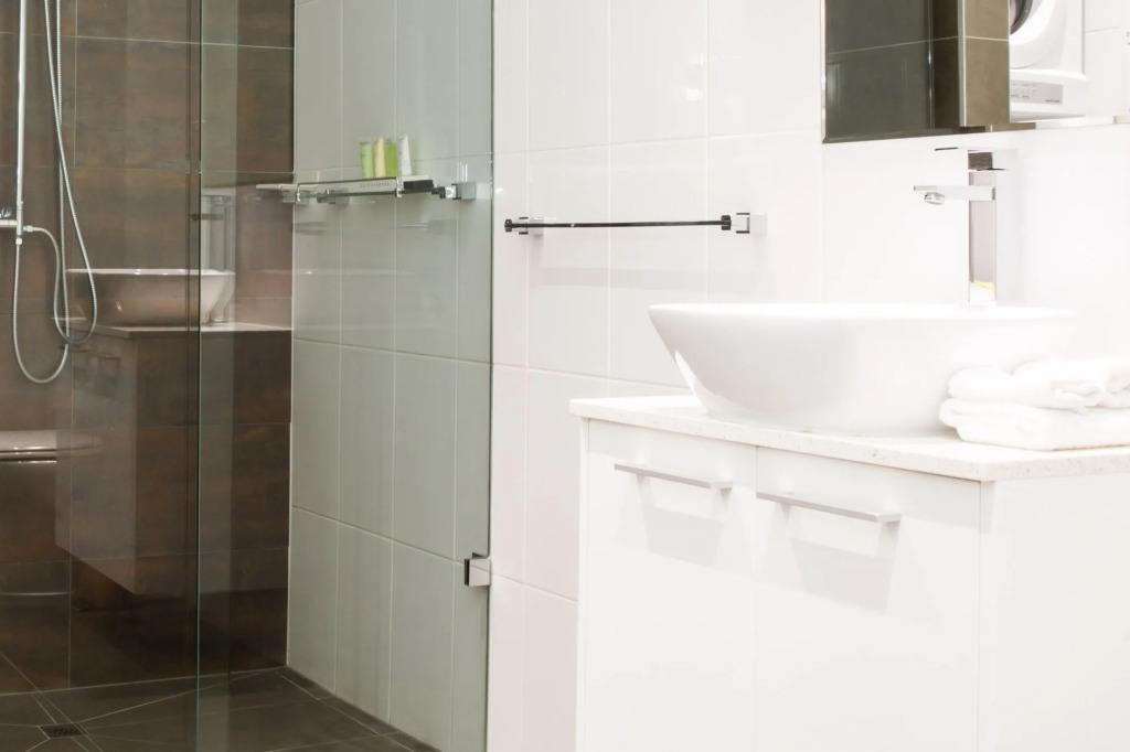 Adara Hotel Richmond