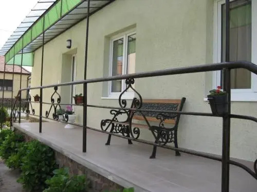 Szalay Vendégház