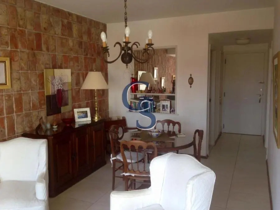 Depto Daria Punta del Este