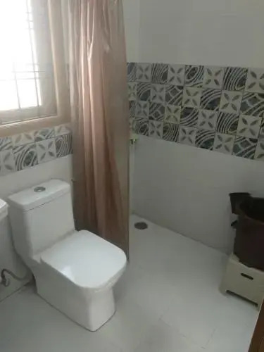 Medicare Residency By OYO Rooms