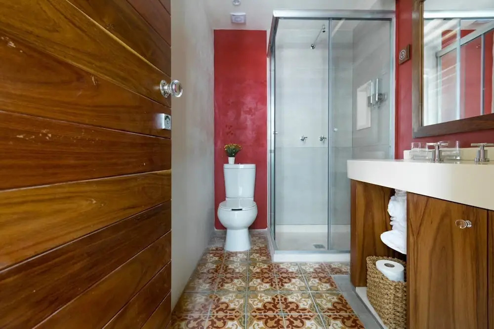 CASA SAUTO New Luxury Suite in the Heart of CDMX