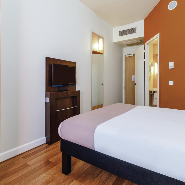 Ibis Istanbul Esenyurt