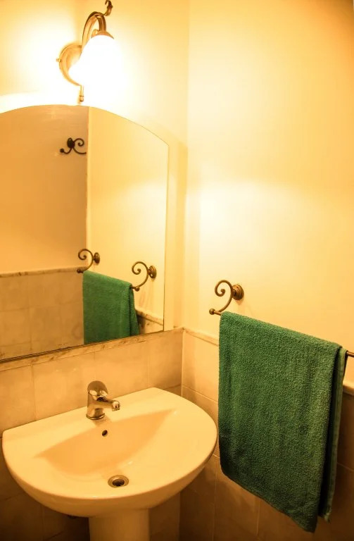 Cohen Hostel